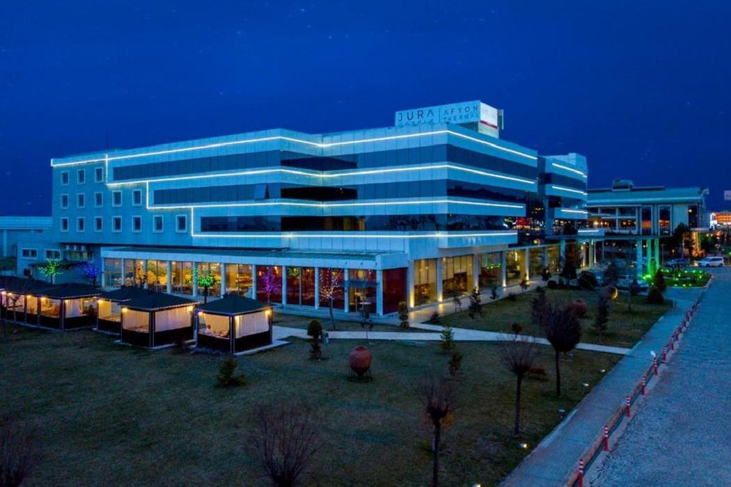 jura-hotels-afyon-termal-yilbasi-programi-984161646