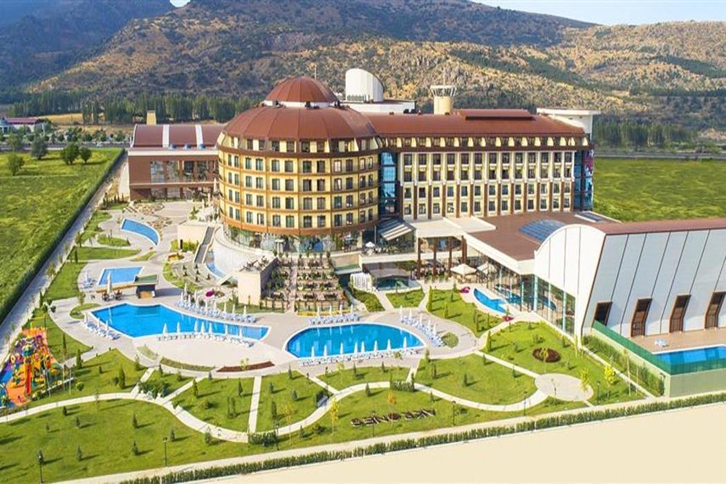 2023-yılbaşı-akrones-thermal-hotel-afyonkarahisar-yilbasi-programi-5406446