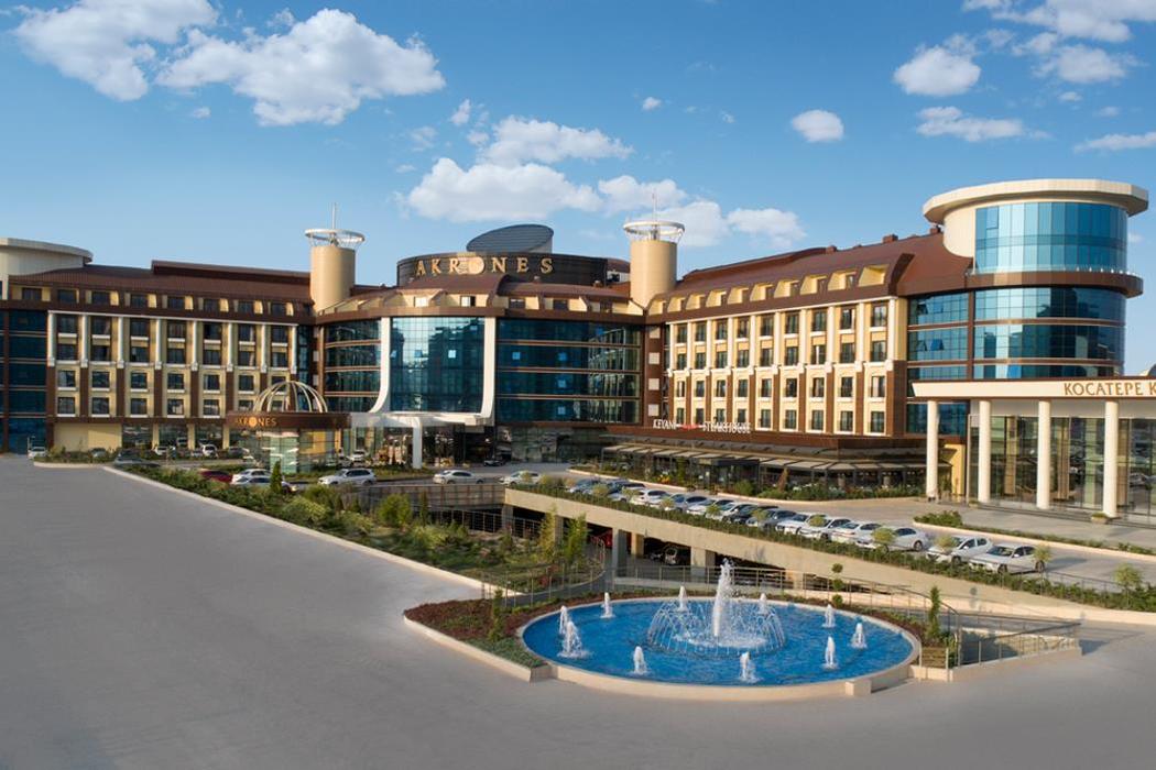 2023-yılbaşı-akrones-thermal-hotel-afyonkarahisar-yilbasi-programi-8946568486